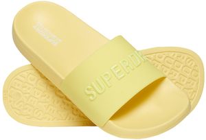  SUPERDRY SDRY LOGO VEGAN WF310216A  (36-37)