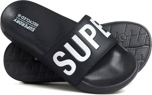  SUPERDRY SDRY CORE VEGAN WF310222A / (36-37)