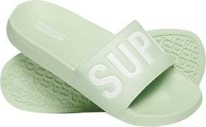 ���������� SUPERDRY SDRY CORE VEGAN WF310222A ������� �������/�����