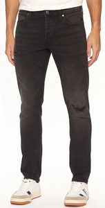 JEANS JACK & JONES JJIGLENN JJORIGINAL SLIM 12259148 