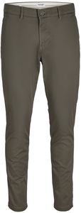  JACK & JONES JPSTMARCO JJTURNER CHINO 12258298  