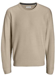  JACK & JONES JJPANNEL RELAXED 12264629 