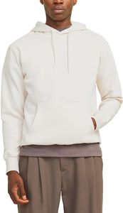 HOODIE JACK & JONES JJHAKKAI 12256841  (S)