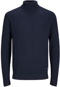  JACK & JONES JJPANNEL 12258472   (S)