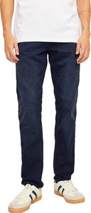 JEANS JACK & JONES JJIGLENN JJORIGINAL SLIM 12259055 