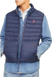   JACK & JONES JJESPRINT BODYWARMER 12258457  