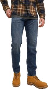 JEANS JACK & JONES JJIMIKE JJORIGINAL TAPERED 12237306 