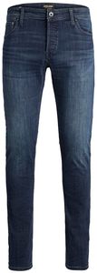 JEANS JACK & JONES JJITIM JJORIGINAL SLIM STRAIGHT 12270565 