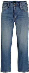 JEANS JACK & JONES JJIFRANK JJORIGINAL TAPERED 12270644 