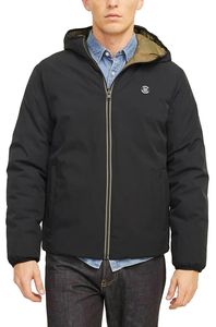  JACK & JONES JPRBLUBROOK REVERSIBLE 12259367 /