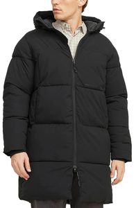  JACK & JONES JORVESTERBRO LONG PUFFER 12260440 