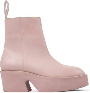 ΜΠΟΤΑΚΙ CAMPER BILLIE K400754-001 ΡΟΖ