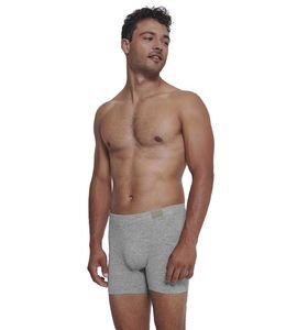  SLOGGI MEN GO NATURAL SHORT 2 /