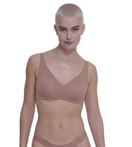  SLOGGI ZERO FEEL 2.0 SOFT BRA 