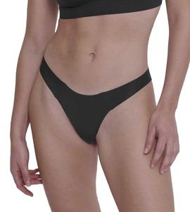  SLOGGI ZERO FEEL 2.0 TINY TANGA  (XS)