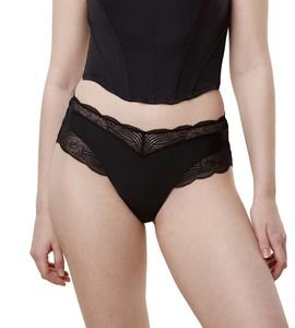  TRIUMPH LIFT SMART BANDEAU MAXI EX  (S)