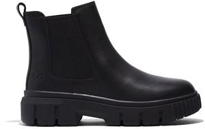  TIMBERLAND GREYFIELD MID CHELSEA TB0A5ZCG 