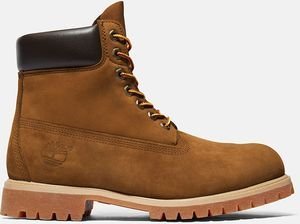  TIMBERLAND PREMIUM 6 INCH TB172066  