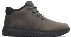  TIMBERLAND HUDSON ROAD CHUKKA TB0A69Q5  