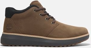  TIMBERLAND HUDSON ROAD CHUKKA TB0A69Q5  