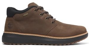  TIMBERLAND HUDSON ROAD GTX CHUKKA TB0A6A8N  
