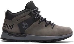  TIMBERLAND SPRINT TREKKER WATERPROUF TB0A6D71 