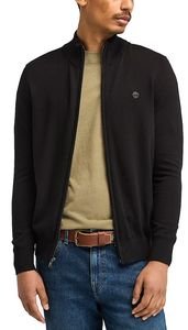  TIMBERLAND WILLIAMS RIVER TB0A2BMZ X65 