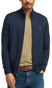  TIMBERLAND WILLIAMS RIVER TB0A2BMZ Z02  