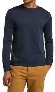 ������� ����������� TIMBERLAND DUSTAN RIVER TB0A2BQ3 Z02 ���� ������