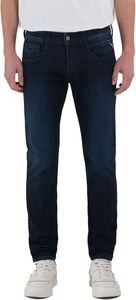 JEANS REPLAY ANBASS SLIM M914Y .000.41A 700 007  