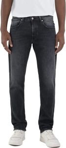 JEANS REPLAY GROVER STRAIGHT MA972P.000.739 734 099 
