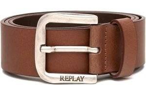 ���� REPLAY AM2453.000.A3008A 045 ����� ����