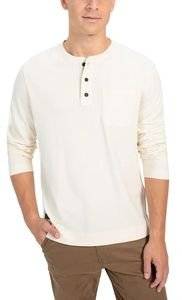 �������� ������������ CAMEL ACTIVE HENLEY POCKET 409640-4T28 04 �����