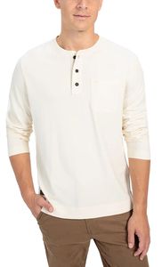   CAMEL ACTIVE HENLEY POCKET 409640-4T28 04  (M)