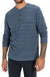 ������� ����������� CAMEL ACTIVE HENLEY STRIPES 409640-4T33 42 ����