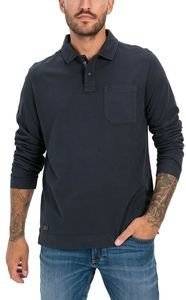 ������� POLO CAMEL ACTIVE POCKET 409820-4P28 47 ������ ����