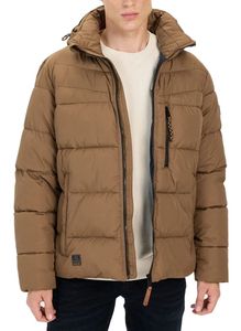  CAMEL ACTIVE BLOUSON 430480-4X33-24 