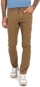  CAMEL ACTIVE 5POCKET REGULAR 488R51-4F63 24 