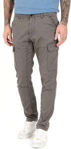  CAMEL ACTIVE CARGO TAPERED 476355-9F40 09 