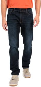 JEANS CAMEL ACTIVE REGULAR FLEXXACTIVE 488R53-4D21 47  