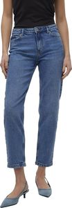 JEANS VERO MODA VMKYLA MR STRAIGHT 10307321 