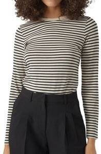 ������� ����������� VERO MODA VMFIONA ���� 10298360 ����/�����