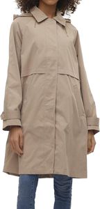  VERO MODA VMCHELSEASIF PARKA 10311972 