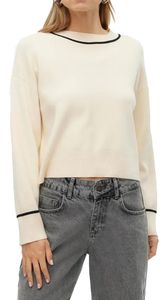  VERO MODA VMSABA 10318077  (XS)