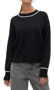  VERO MODA VMSABA 10318077  (XS)