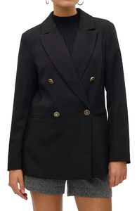  VERO MODA VMELMA LOOSE BLAZER 10316578 