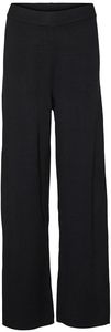  VERO MODA VMSABA NW TROUSER 10314220 