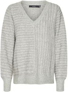  VERO MODA VMURANUS 10309599   