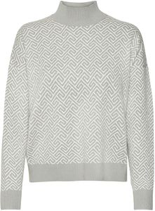  VERO MODA VMARIA ART BATWING 10314460  