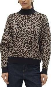 �������� VERO MODA VMARIA ART BATWING 10314460 �����/����